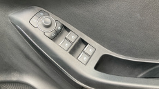 Ford Puma 1.0 EcoBoost Hybrid mHEV Titanium 5dr Petrol Hatchback